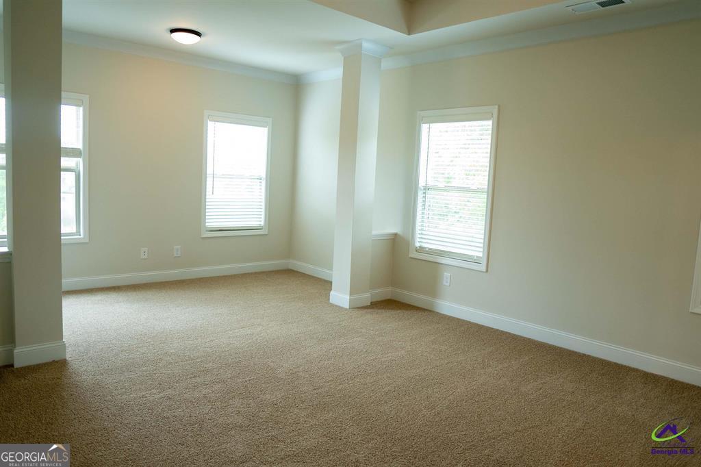119 Bluecoat Trail Byron GA 31008