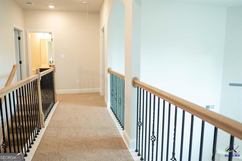 119 Bluecoat Trail Byron GA 31008