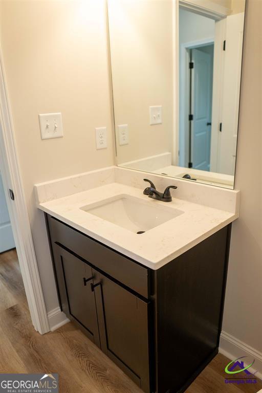 119 Bluecoat Trail Byron GA 31008