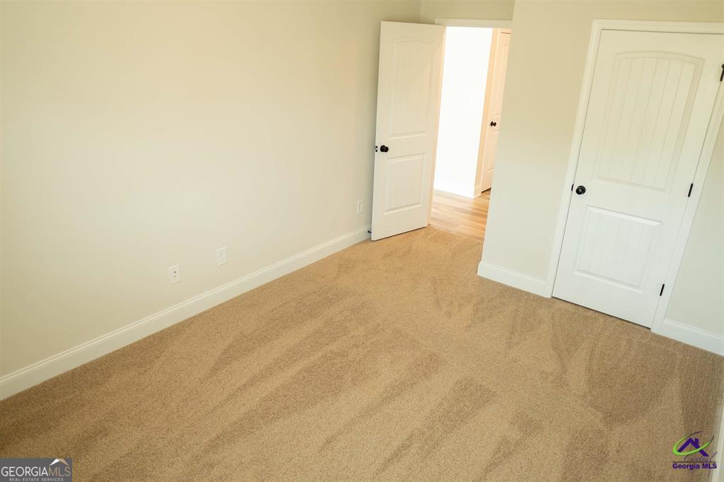 119 Bluecoat Trail Byron GA 31008