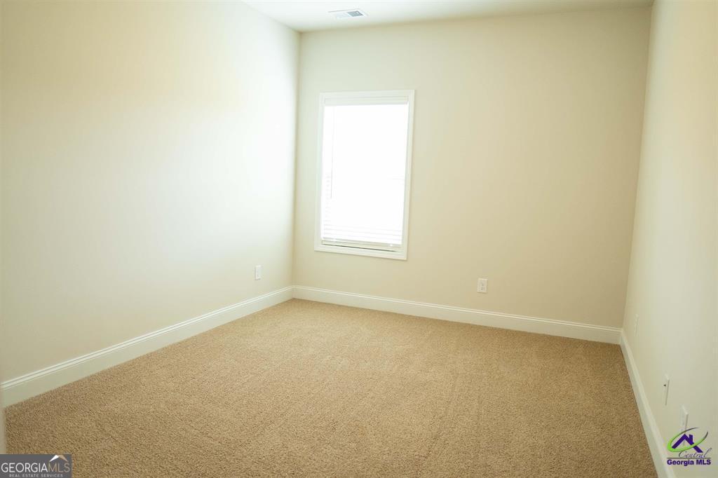 119 Bluecoat Trail Byron GA 31008
