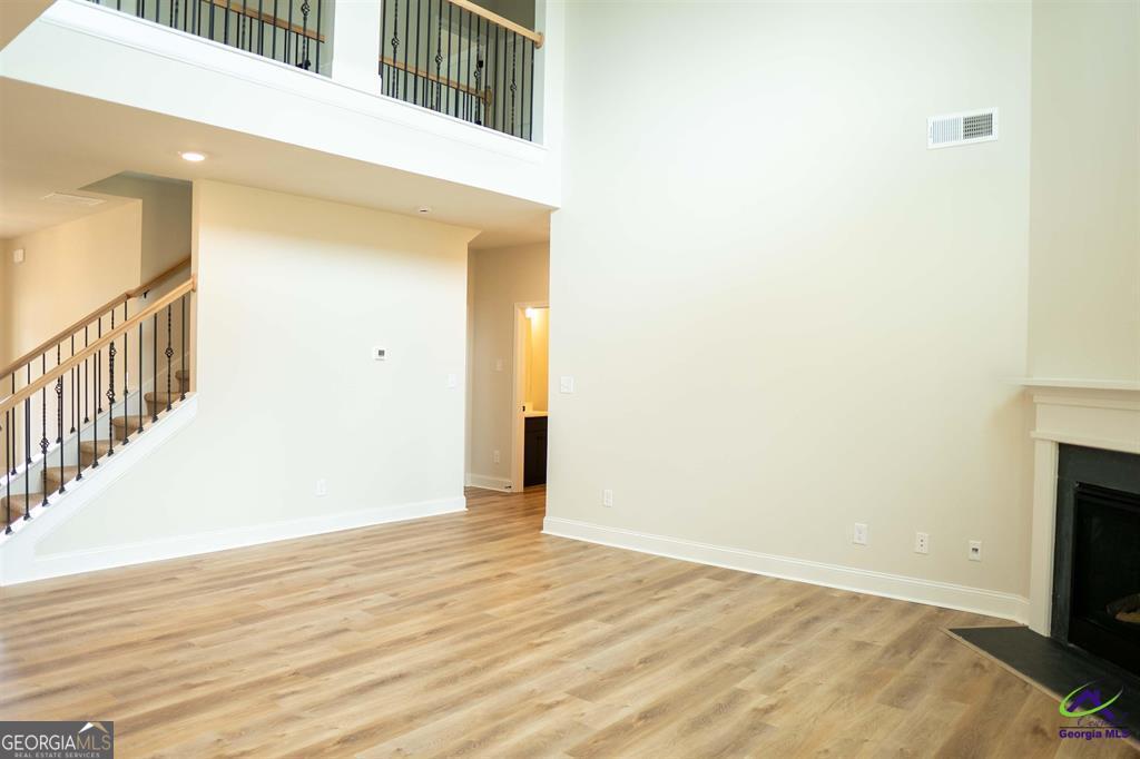 119 Bluecoat Trail Byron GA 31008