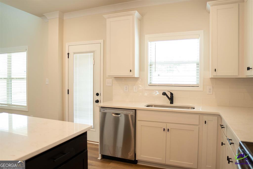 119 Bluecoat Trail Byron GA 31008
