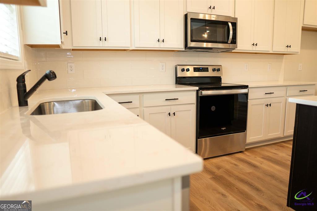 119 Bluecoat Trail Byron GA 31008