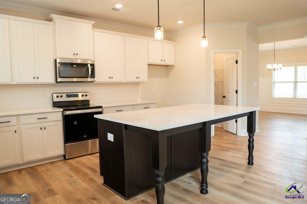 119 Bluecoat Trail Byron GA 31008