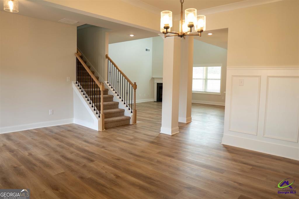 119 Bluecoat Trail Byron GA 31008