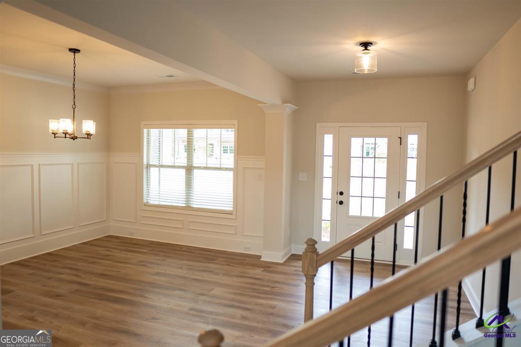 119 Bluecoat Trail Byron GA 31008