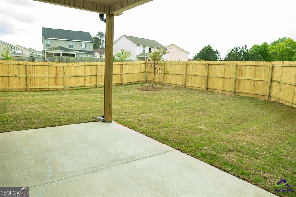 119 Bluecoat Trail Byron GA 31008