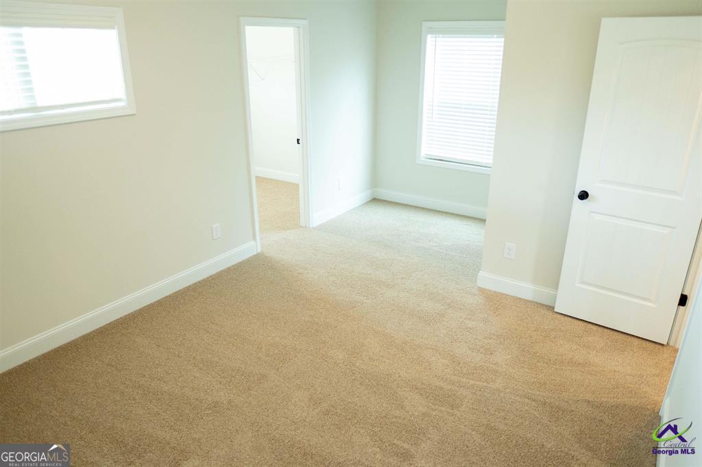 119 Bluecoat Trail Byron GA 31008