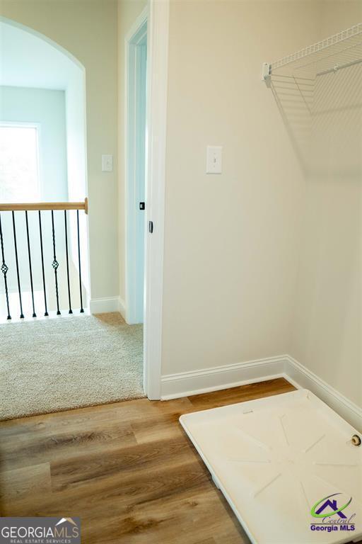 119 Bluecoat Trail Byron GA 31008