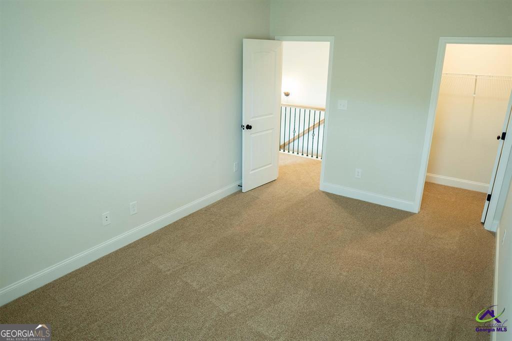 119 Bluecoat Trail Byron GA 31008