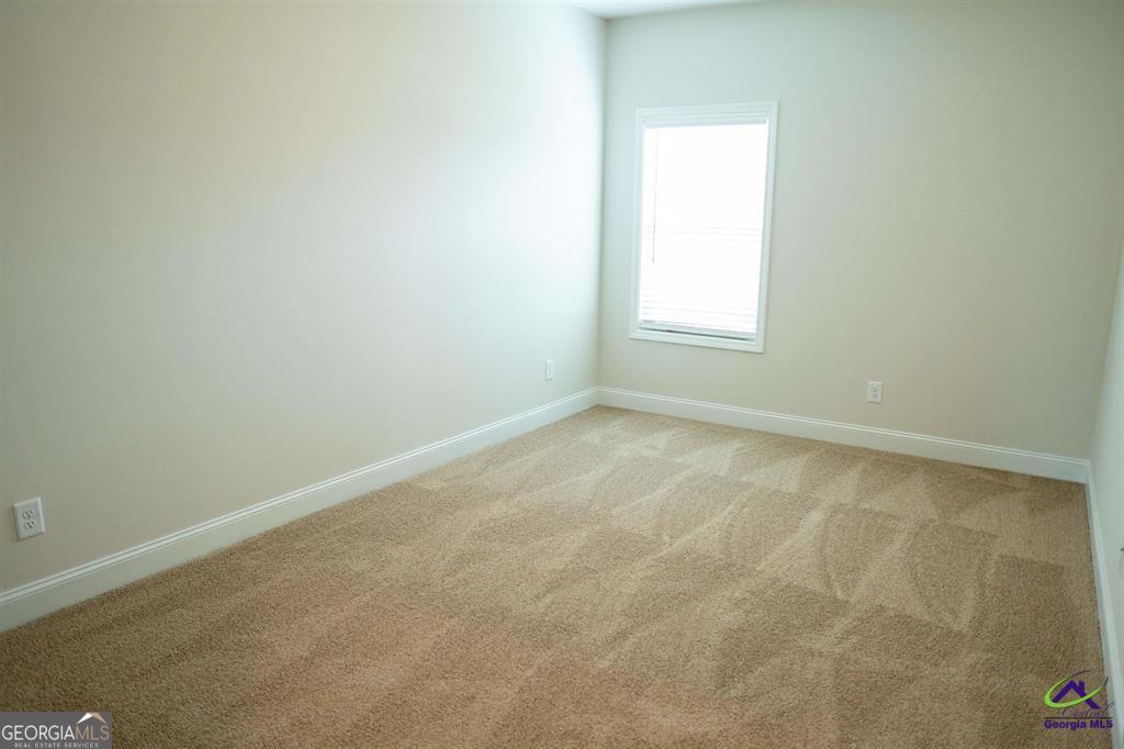119 Bluecoat Trail Byron GA 31008