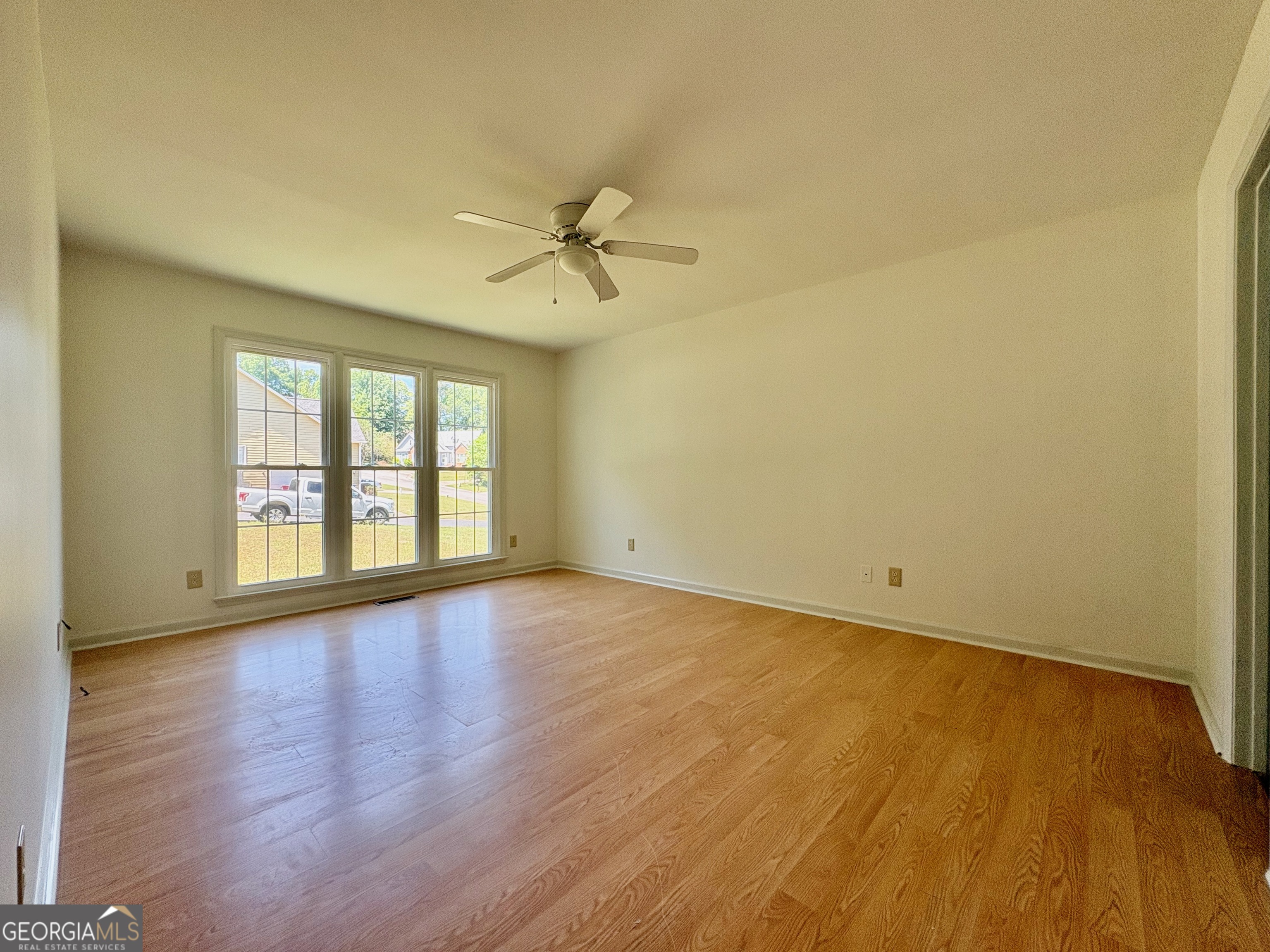 405 Ashville Drive Macon GA 31210