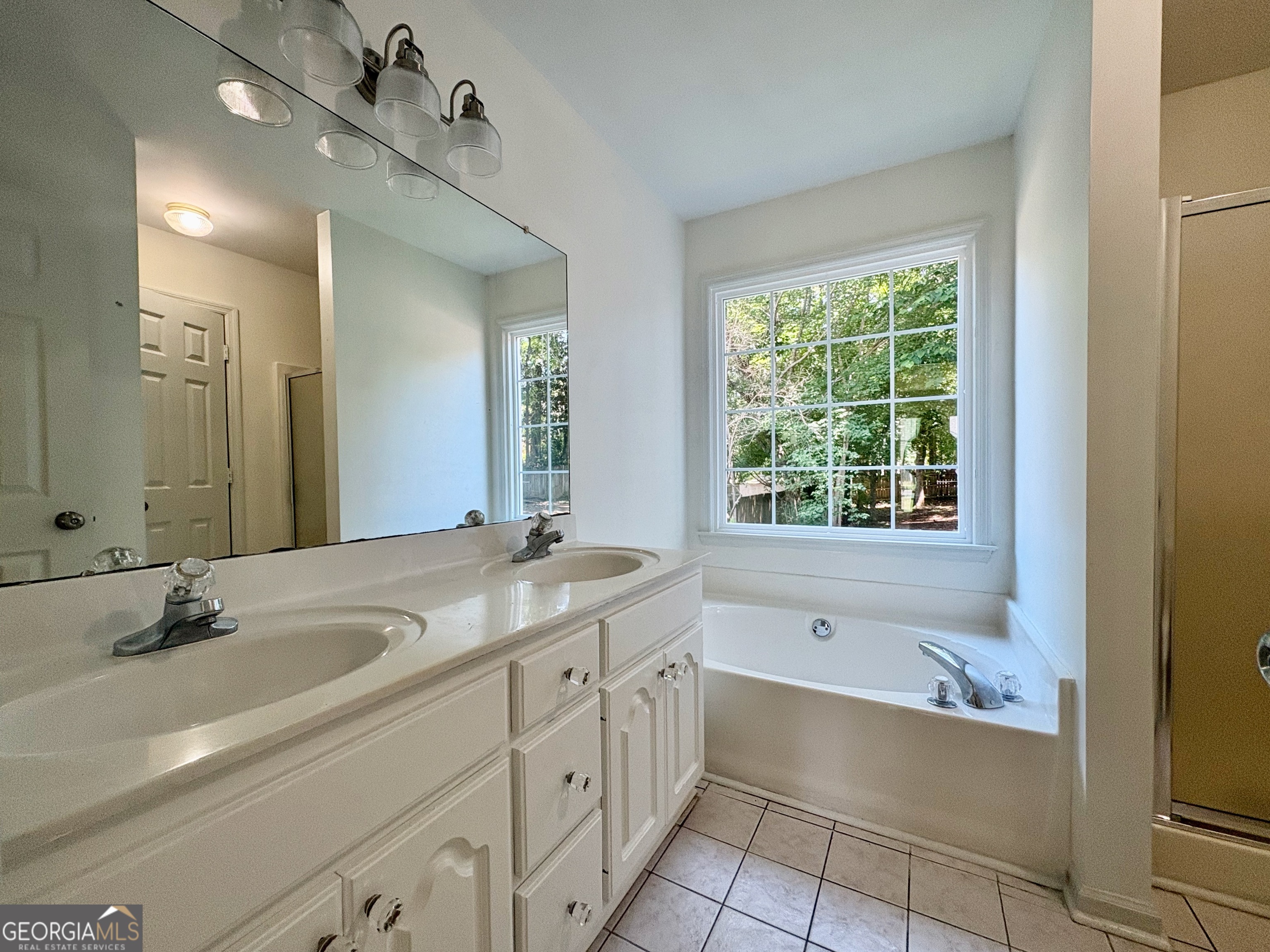 405 Ashville Drive Macon GA 31210