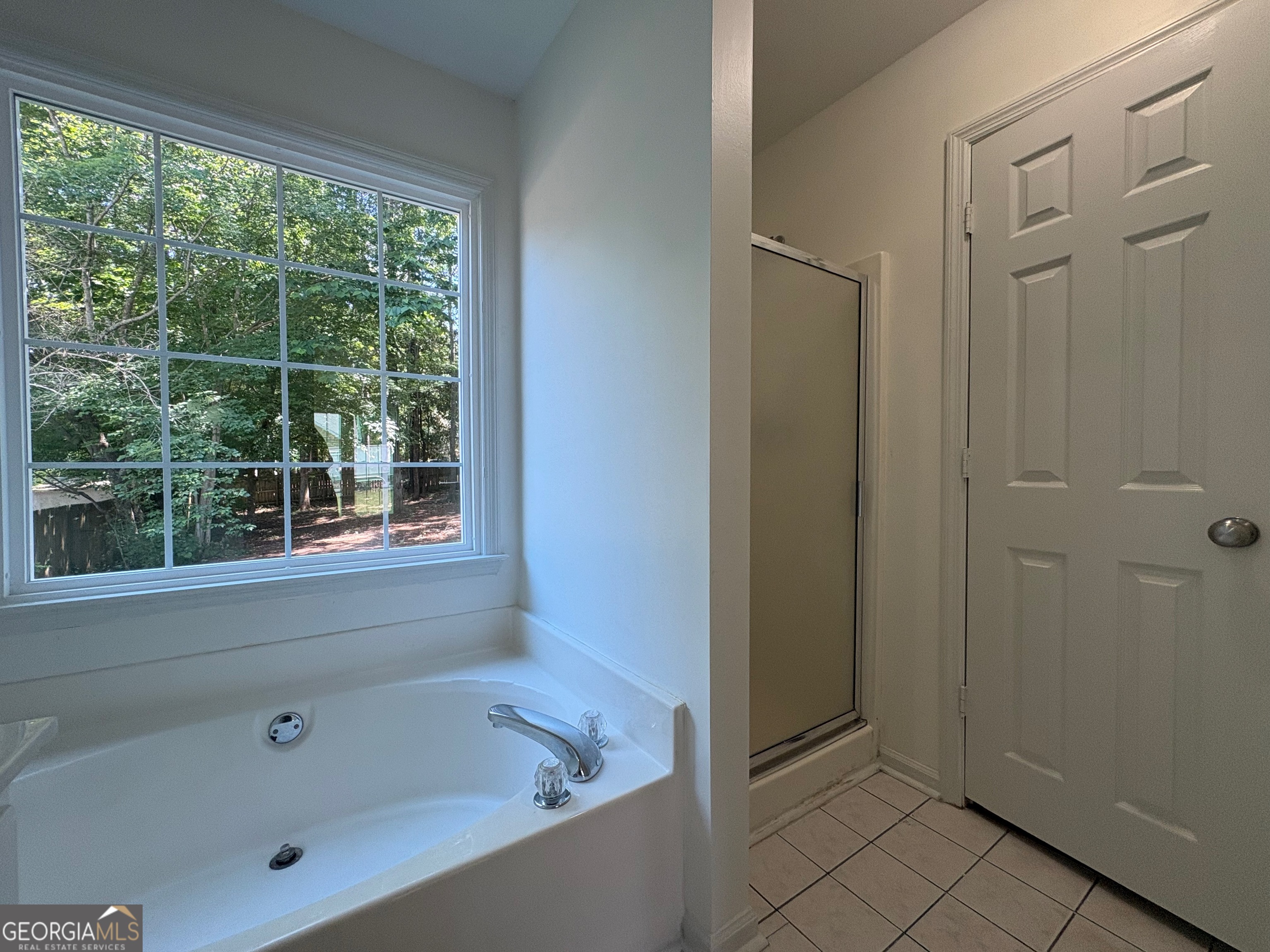 405 Ashville Drive Macon GA 31210