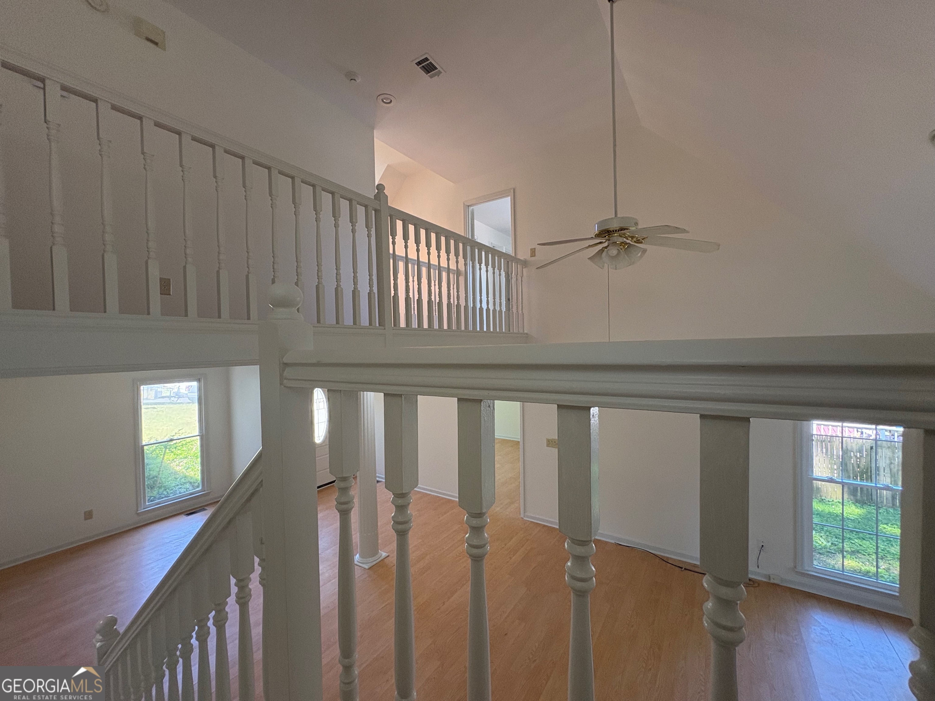 405 Ashville Drive Macon GA 31210