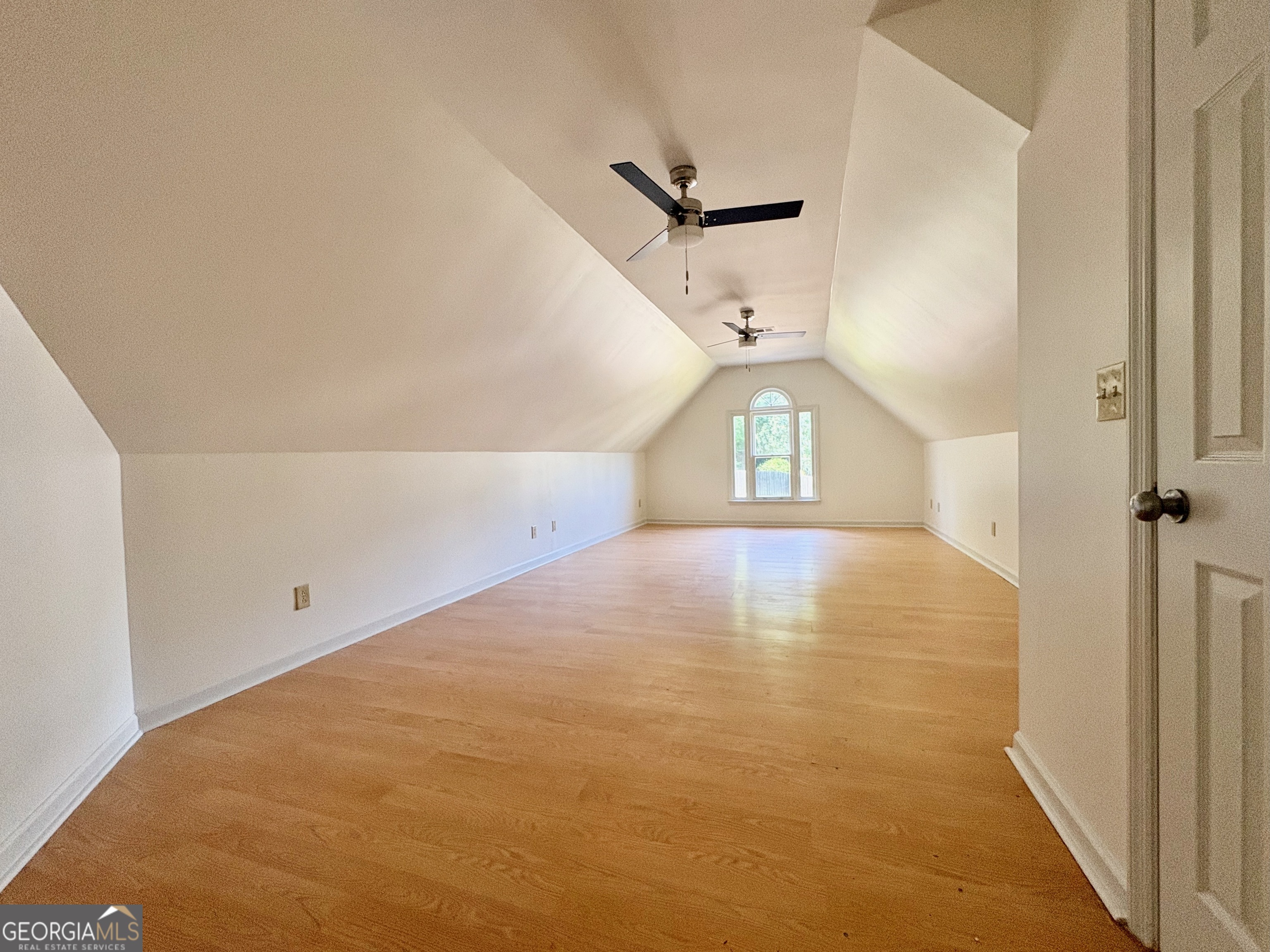 405 Ashville Drive Macon GA 31210