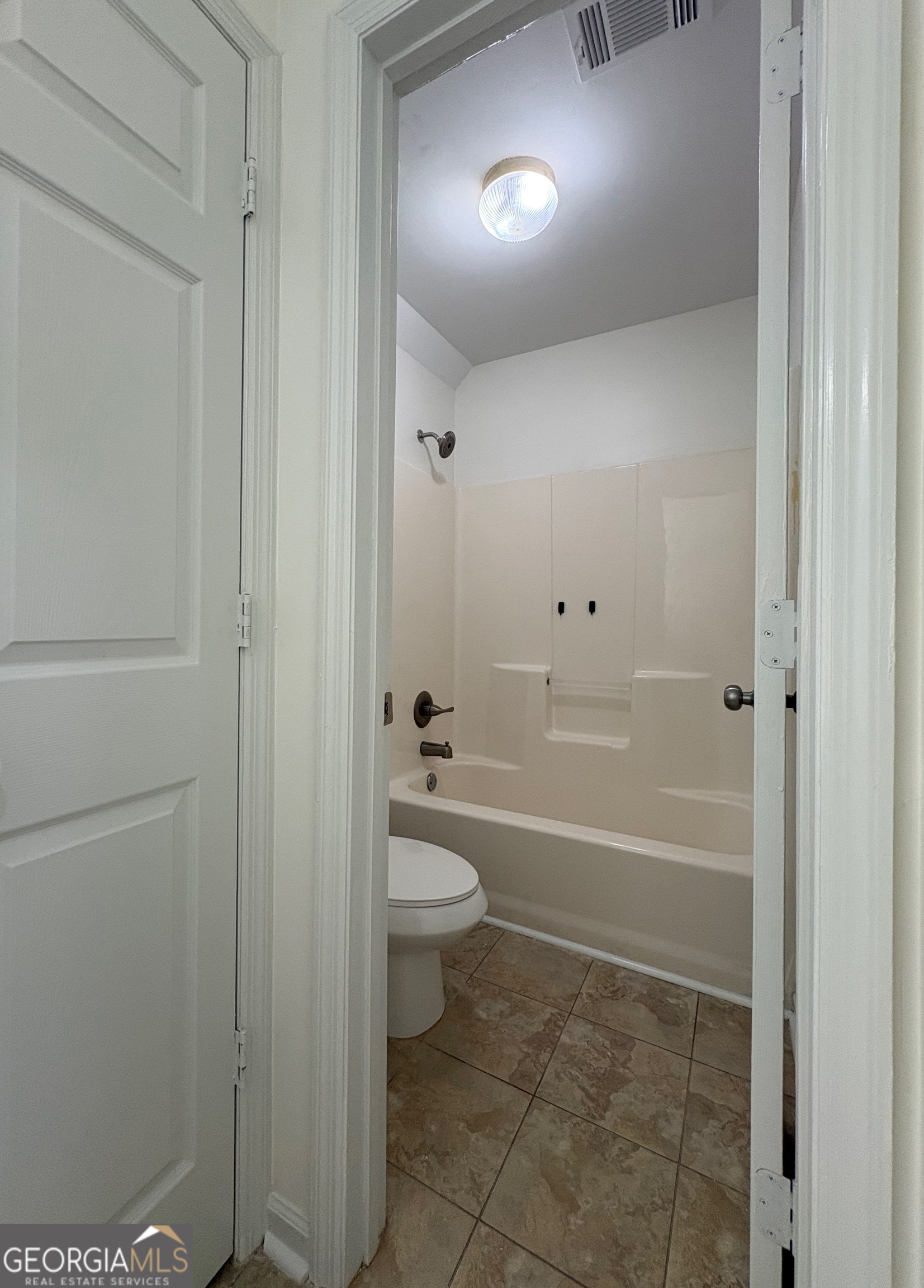405 Ashville Drive Macon GA 31210