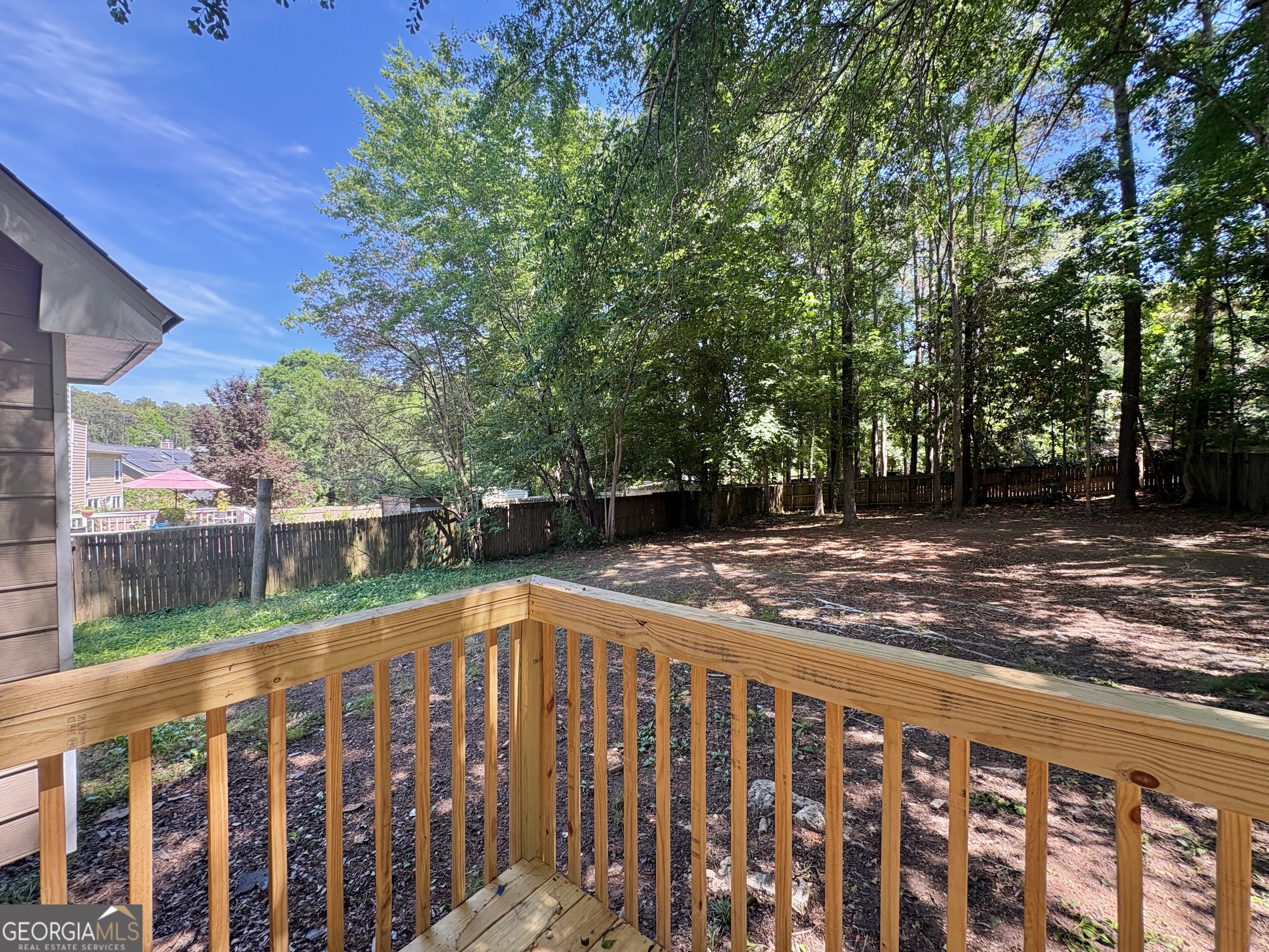 405 Ashville Drive Macon GA 31210