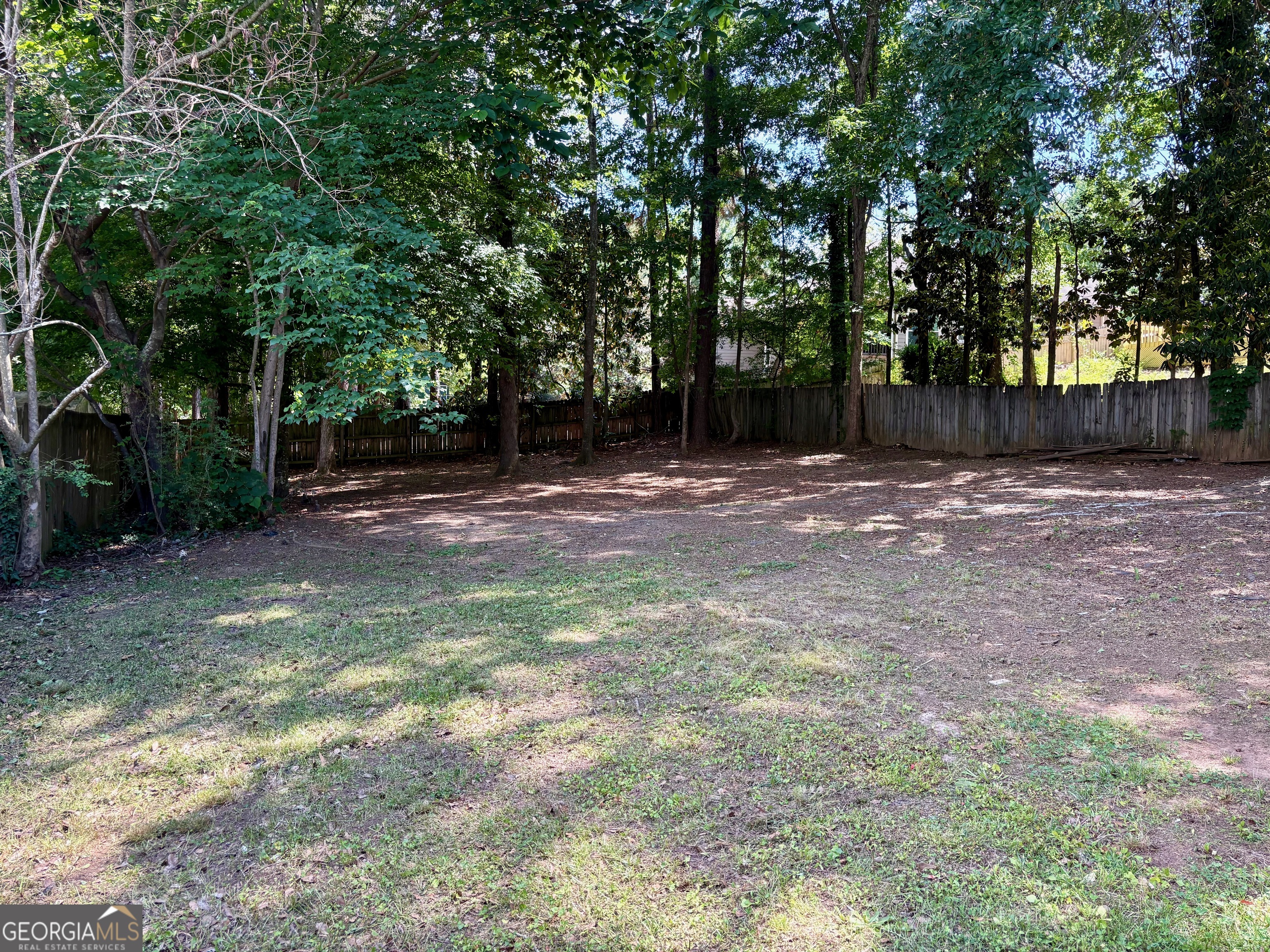 405 Ashville Drive Macon GA 31210