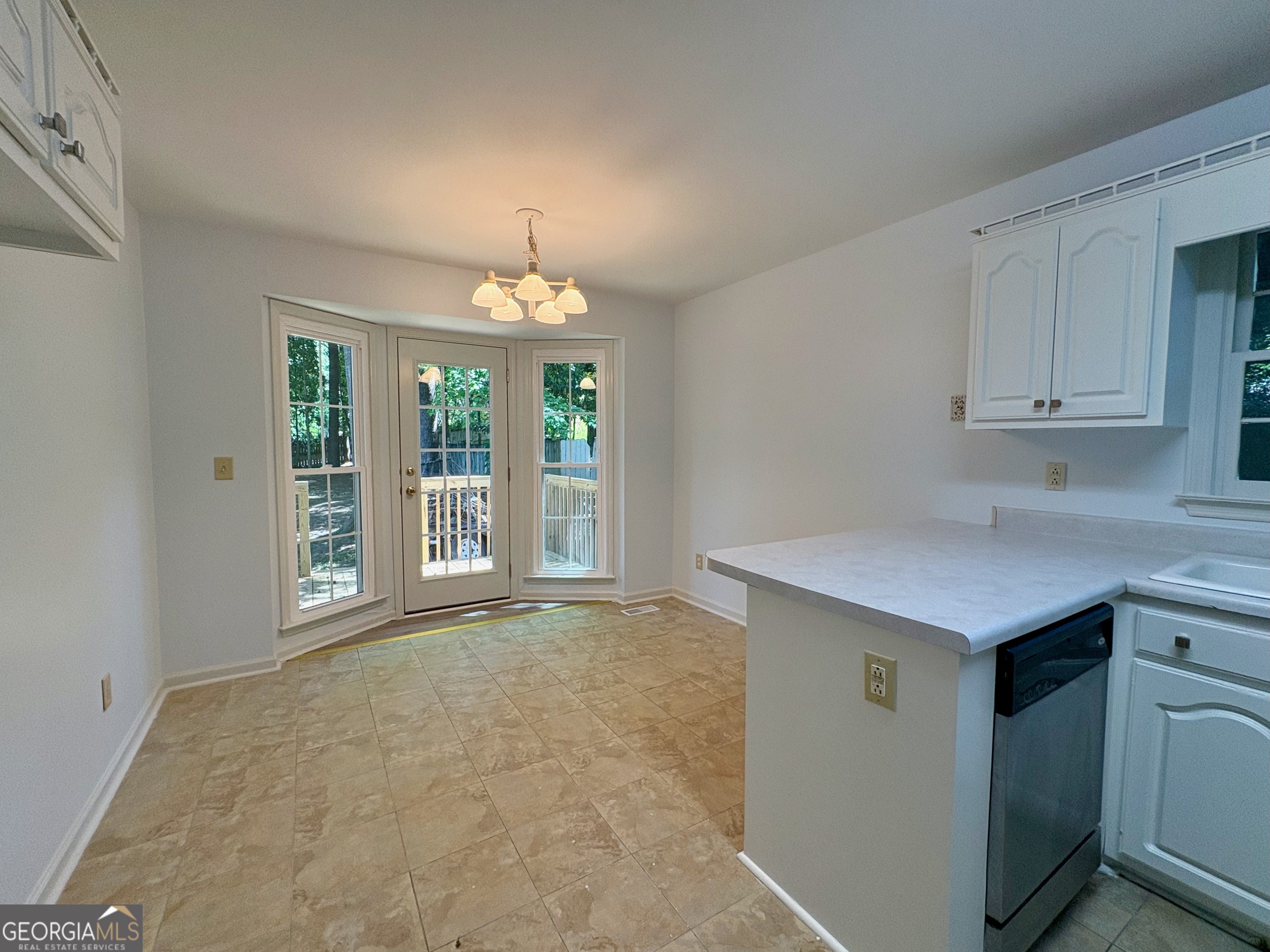 405 Ashville Drive Macon GA 31210