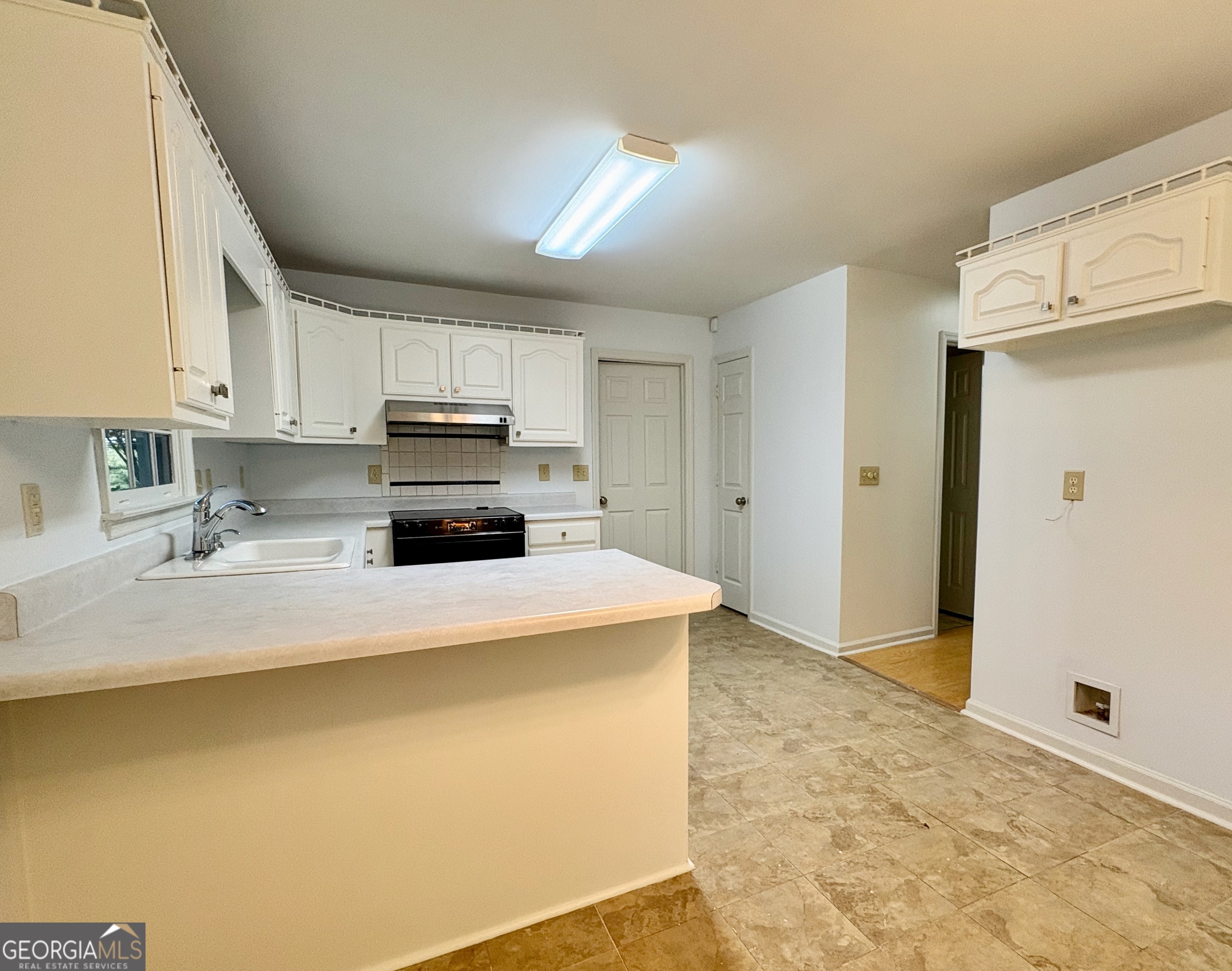 405 Ashville Drive Macon GA 31210