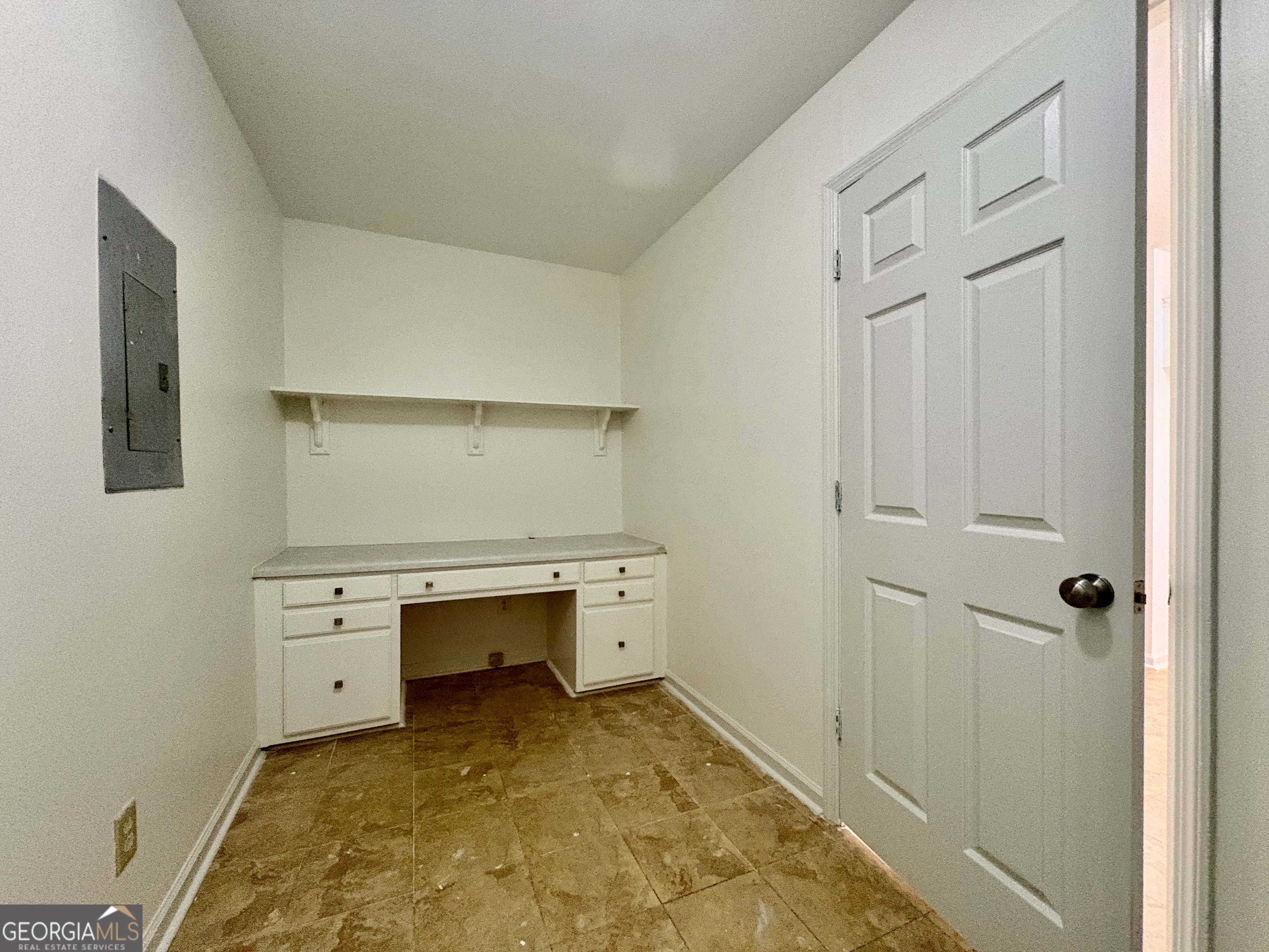405 Ashville Drive Macon GA 31210