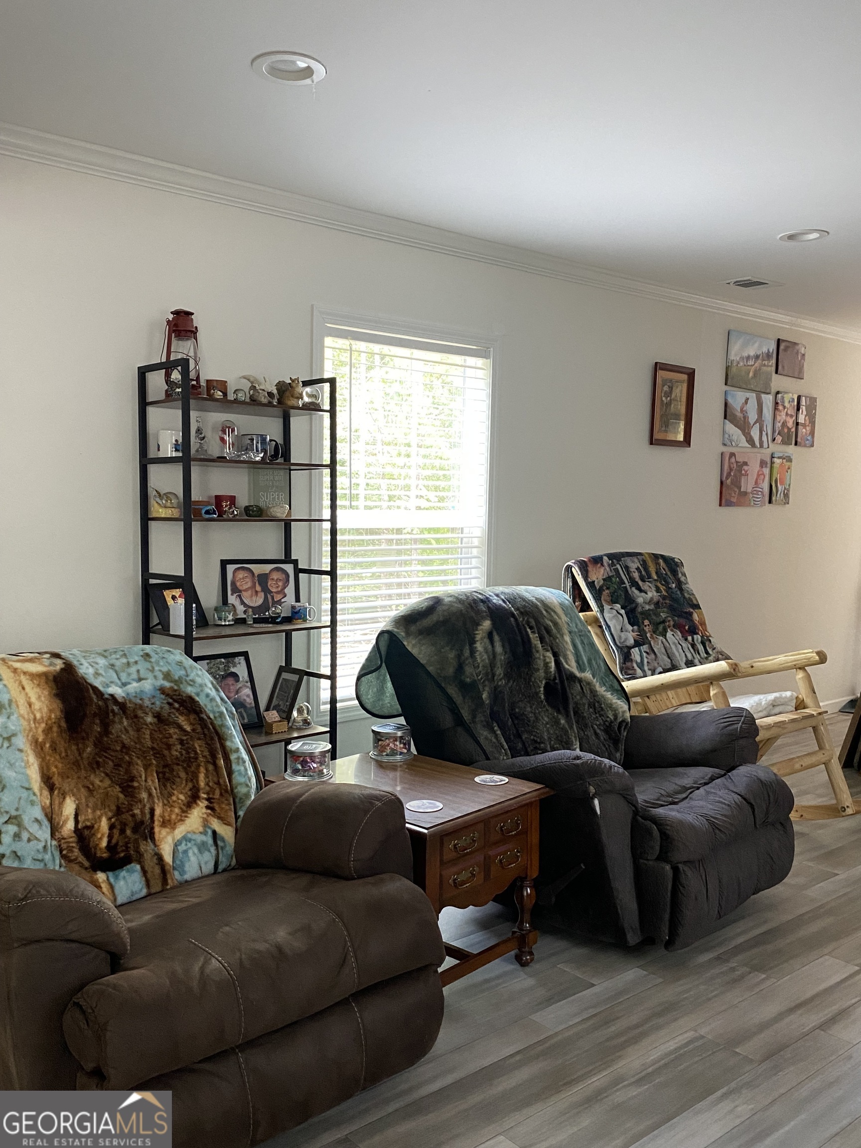 1667 Richard Moore Road Dublin GA 31021