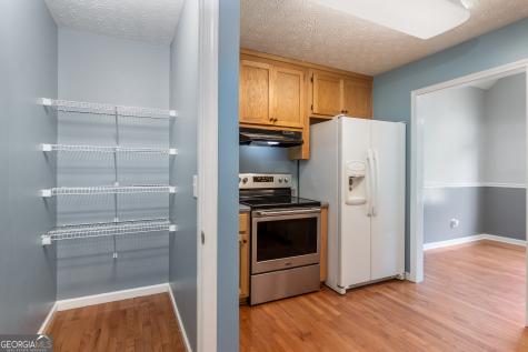 1304 Dalrymple Circle Ellijay GA 30540