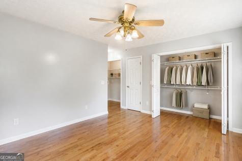 1304 Dalrymple Circle Ellijay GA 30540