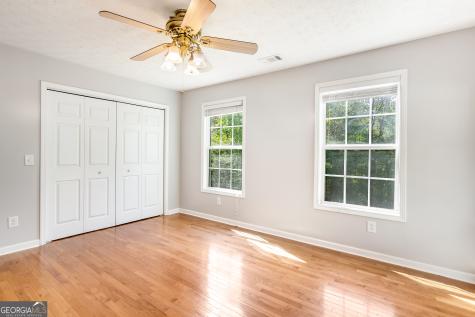 1304 Dalrymple Circle Ellijay GA 30540
