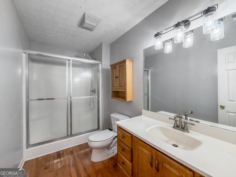 1304 Dalrymple Circle Ellijay GA 30540