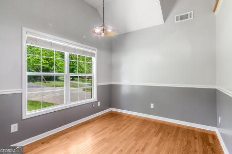 1304 Dalrymple Circle Ellijay GA 30540