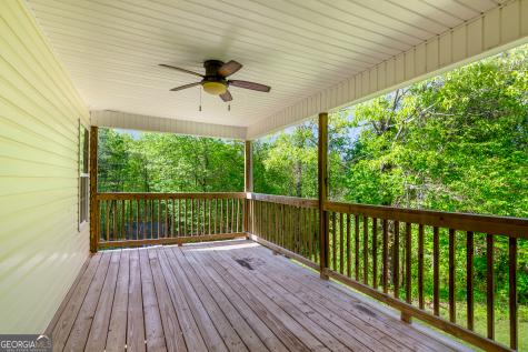1304 Dalrymple Circle Ellijay GA 30540