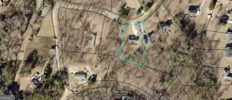 1304 Dalrymple Circle Ellijay GA 30540
