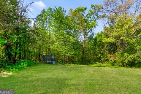 1304 Dalrymple Circle Ellijay GA 30540