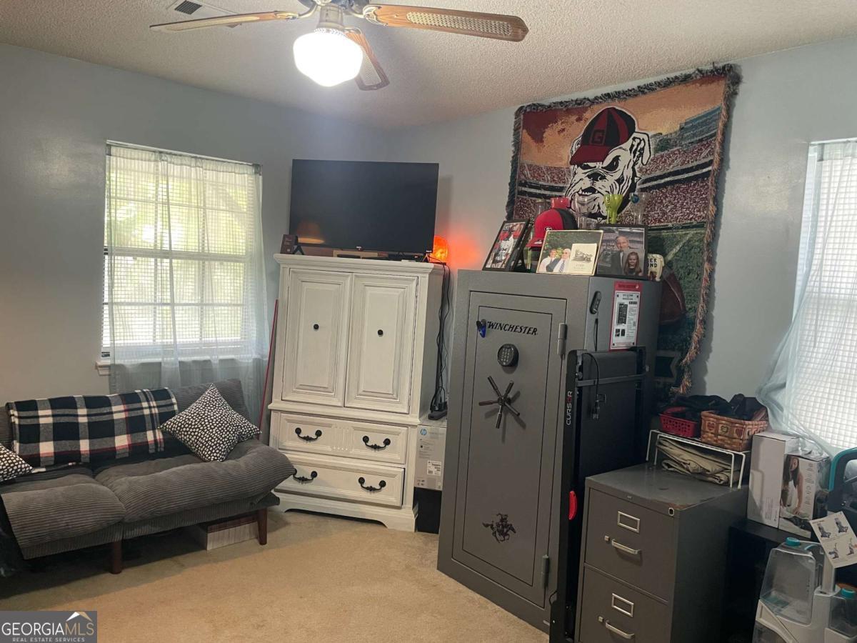 5041 Highway 169 Glennville GA 30427