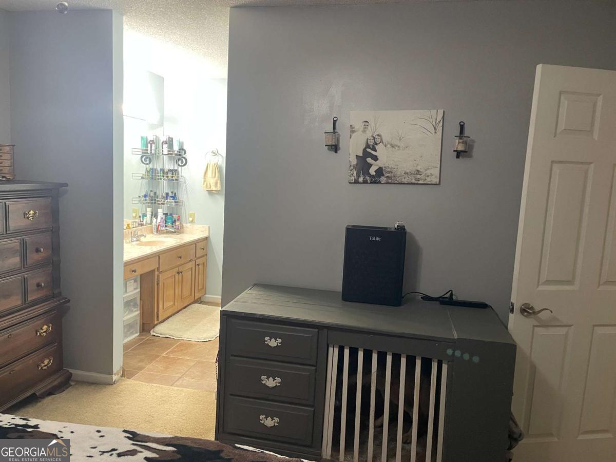 5041 Highway 169 Glennville GA 30427
