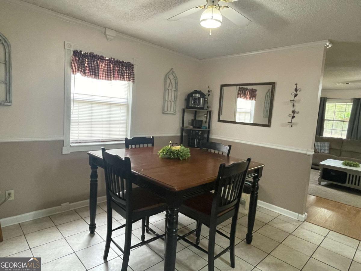 5041 Highway 169 Glennville GA 30427