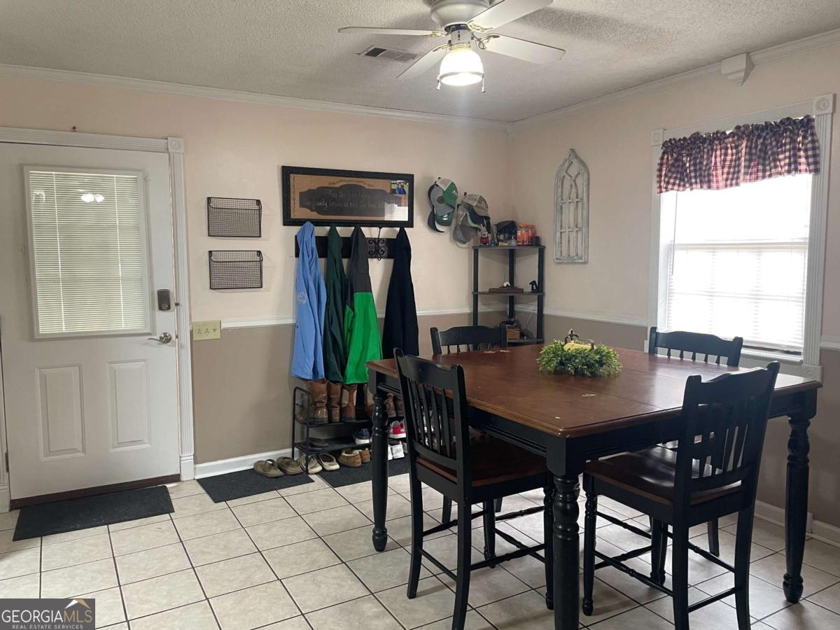 5041 Highway 169 Glennville GA 30427