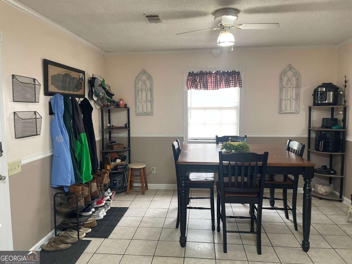 5041 Highway 169 Glennville GA 30427