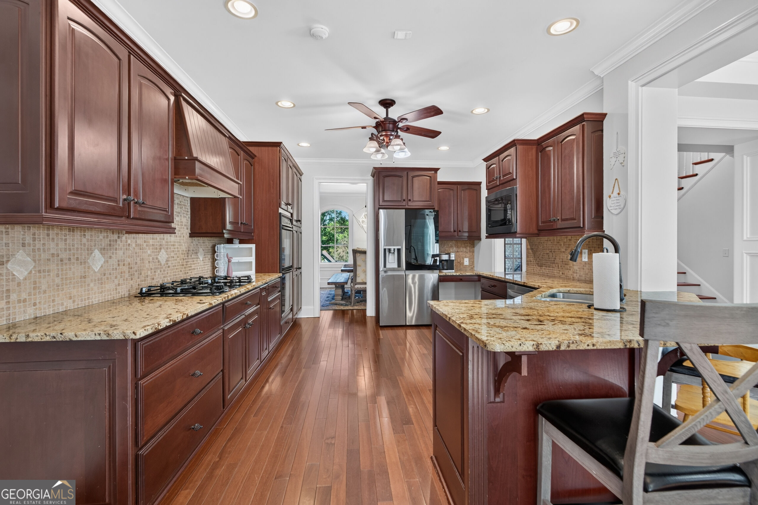 111 S Cloudview Road SE Rome GA 30161