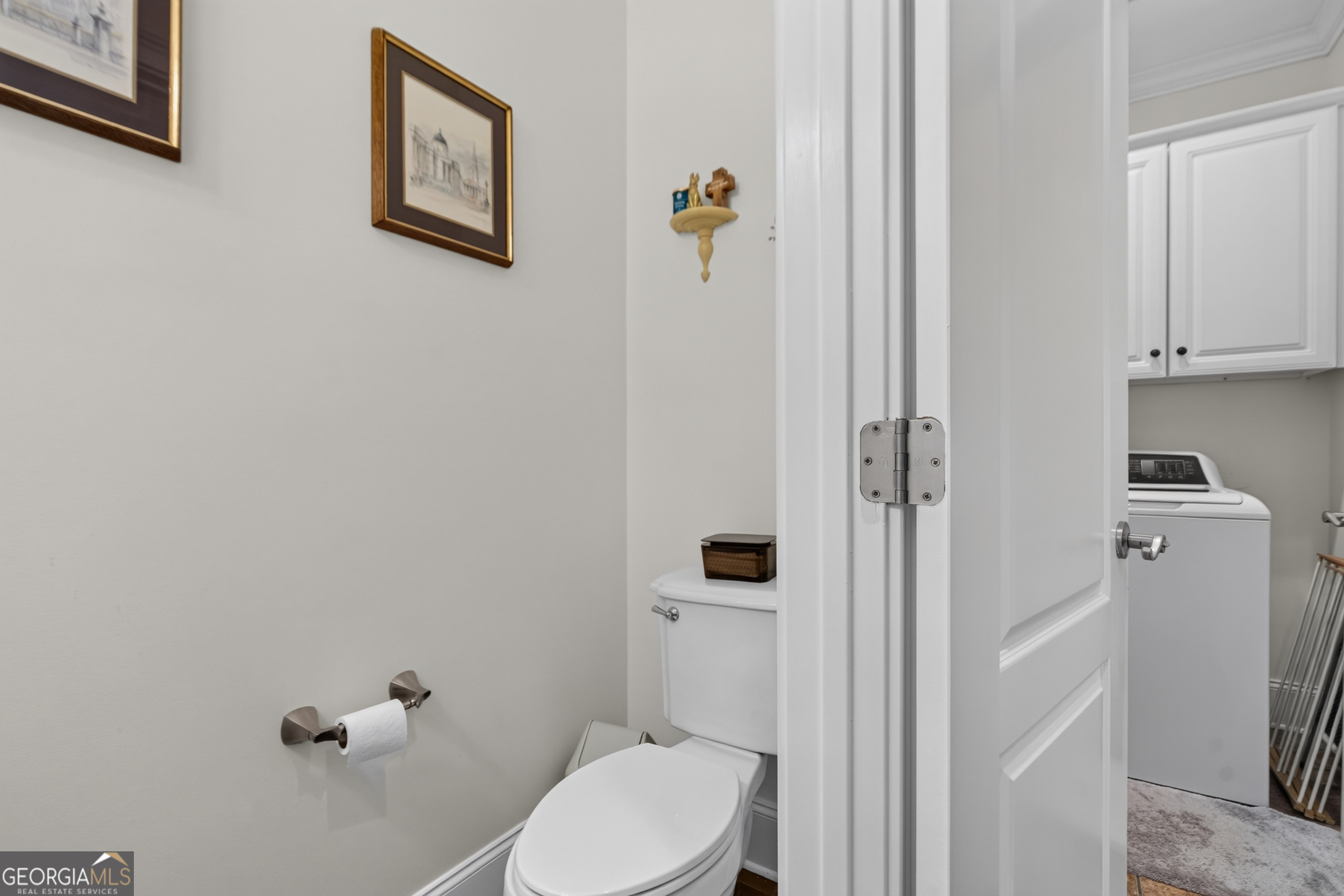 111 S Cloudview Road SE Rome GA 30161