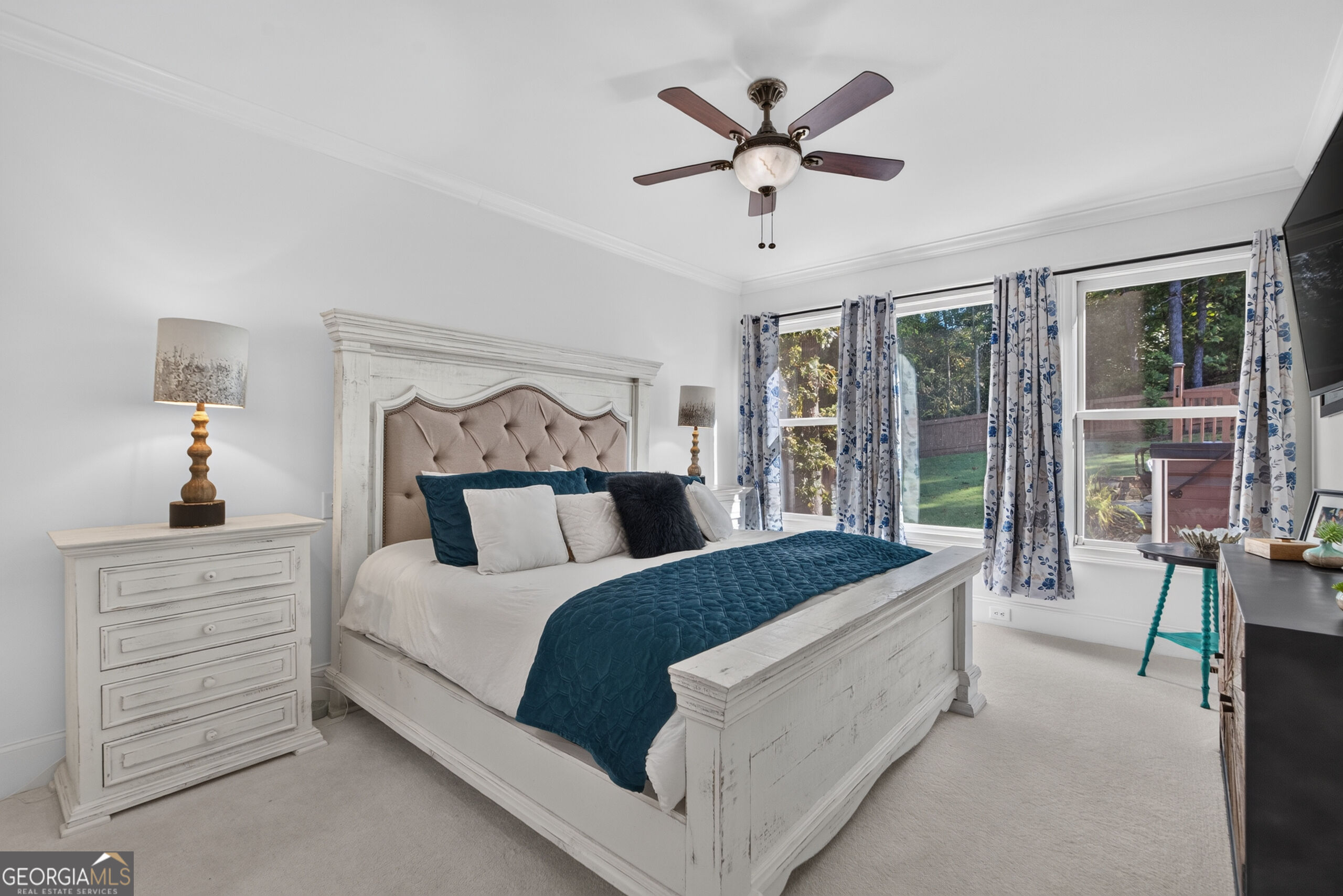 111 S Cloudview Road SE Rome GA 30161