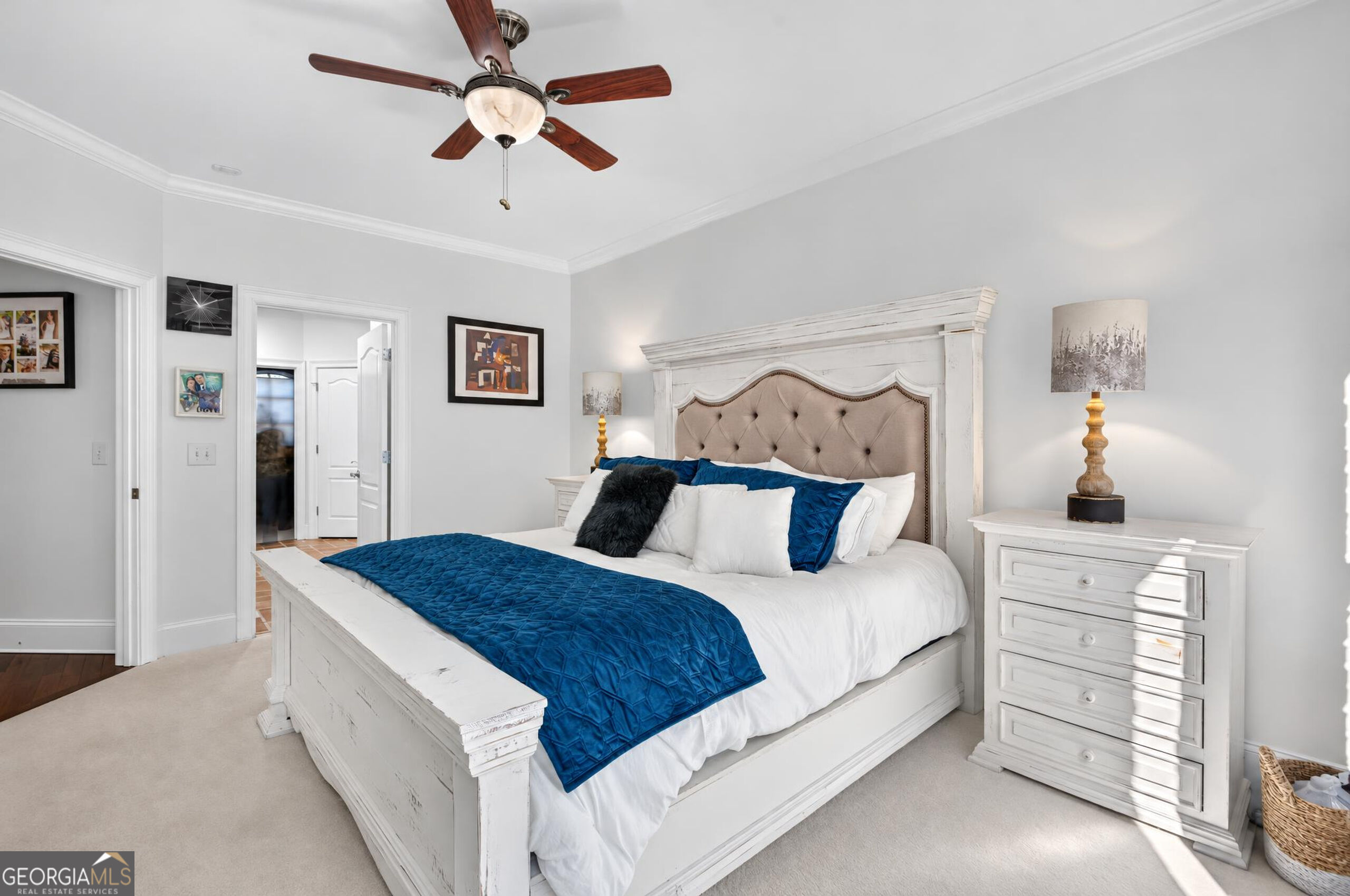 111 S Cloudview Road SE Rome GA 30161