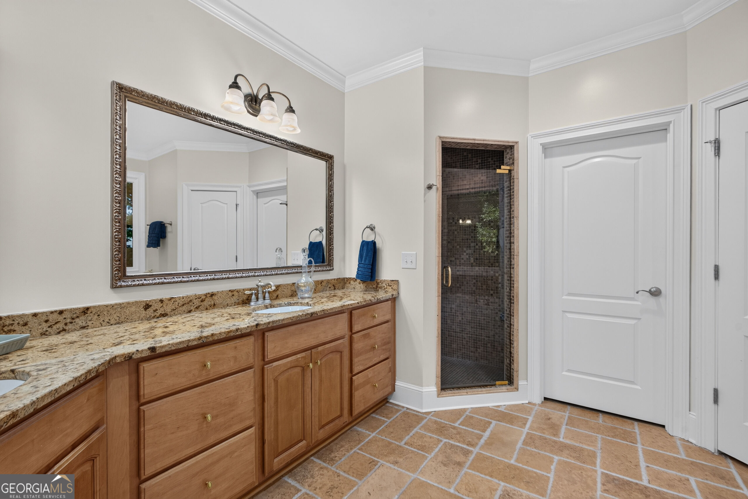 111 S Cloudview Road SE Rome GA 30161