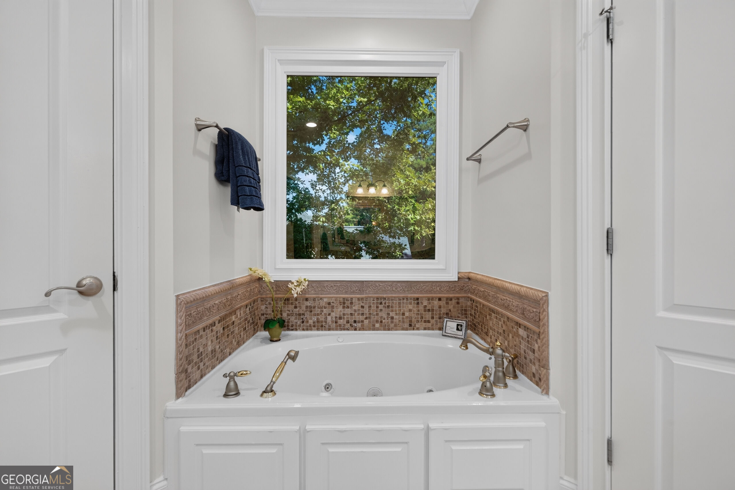 111 S Cloudview Road SE Rome GA 30161