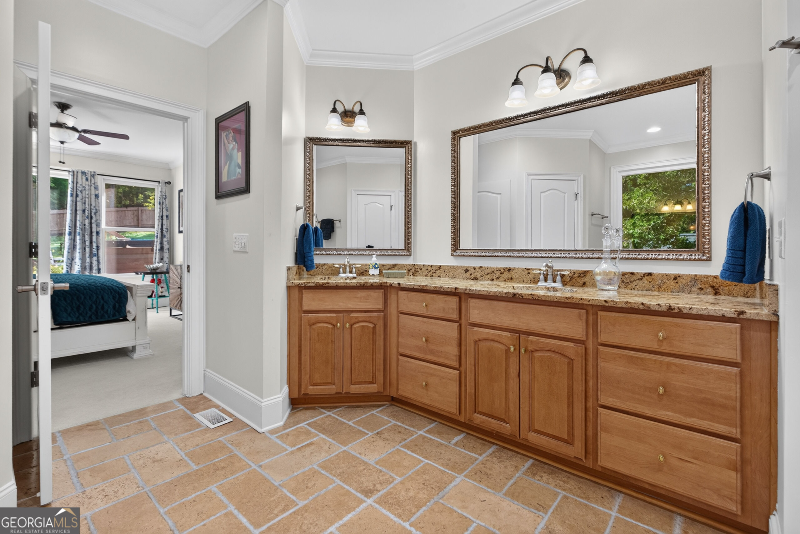 111 S Cloudview Road SE Rome GA 30161