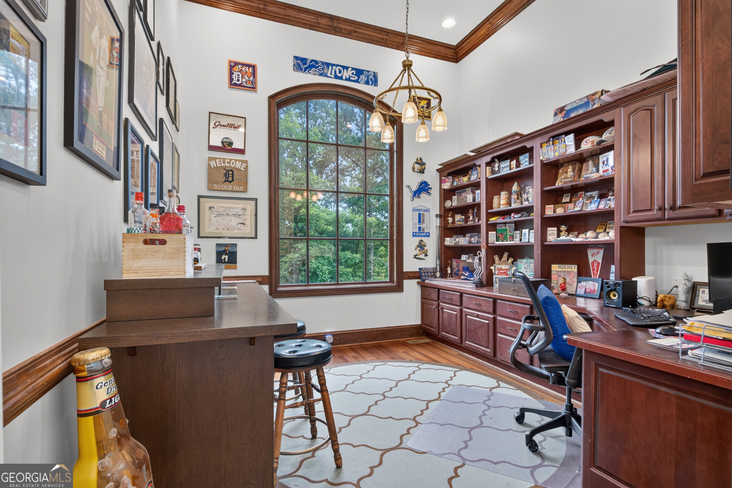 111 S Cloudview Road SE Rome GA 30161