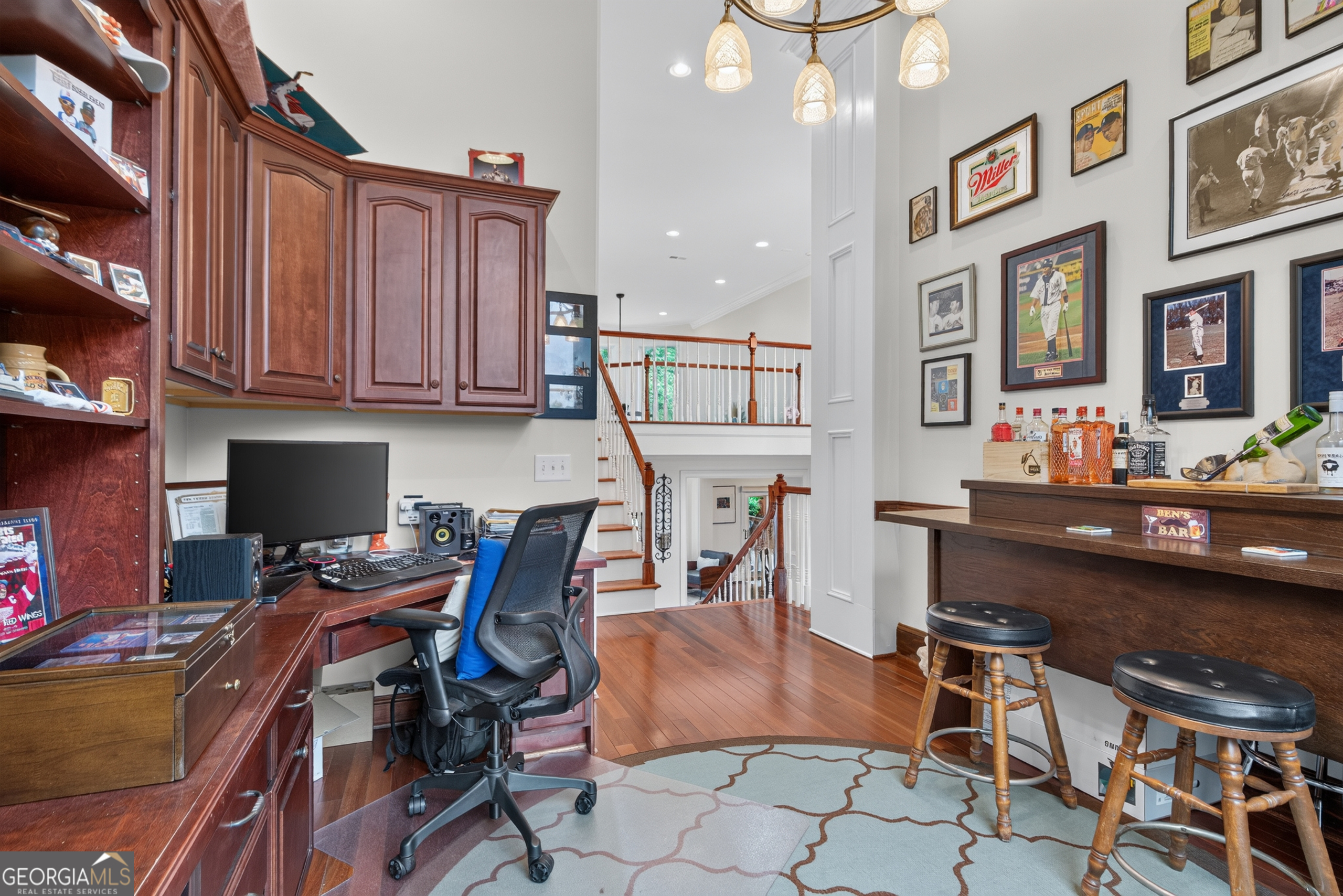 111 S Cloudview Road SE Rome GA 30161